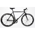 Original Series Revo Juliet Bicycle (58 Cm)